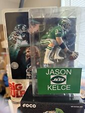 Jason kelce custom for sale  Palatine