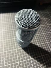 Akg perception 120 gebraucht kaufen  Berg