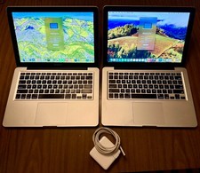 Macbook pro lot for sale  Trenton