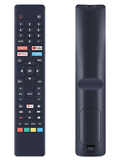 Infrared voice remote for sale  OLDHAM
