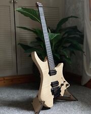 Strandberg boden prog for sale  WOLVERHAMPTON