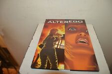 Livre alter ego d'occasion  Toulouse-