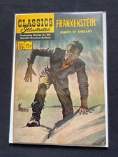 classic magazines for sale classic magazines for sale Springfield