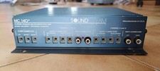 soundstream amplificatore usato soundstream amplificatore usato Virle Piemonte