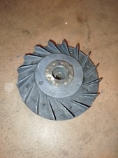Volano elettronico piaggio usato  Villorba