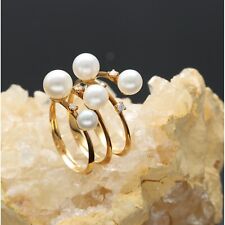 Anello oro giallo usato  Sustinente