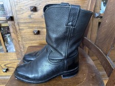 Chippewa mens boots for sale  Loveland