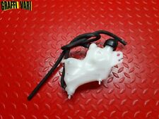 Serbatoio liquido espansione usato Serbatoio liquido espansione usato  Italia