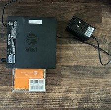 Att internet wireless for sale  Laredo