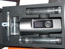 Arizer solo vaporisateur d'occasion  Melun