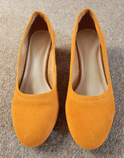 Collection insolia mustard for sale  NEWARK