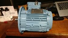 Motor de engrenagem RIIHIMAKI Cumel Doctor Drive Finlândia NT0135PB8B5M7 frete grátis  comprar usado  Enviando para Brazil