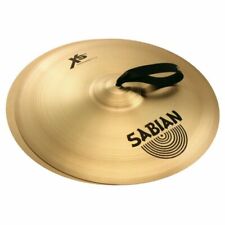 Xs20 sabian 41cm d'occasion  Bonnétable