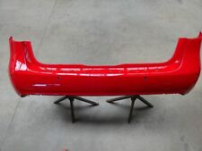 A2468804100 stoßstange klasse gebraucht kaufen  Dinkelscherben