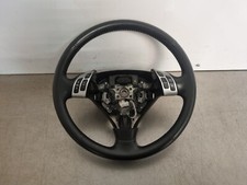 Honda accord mk7 for sale  ROTHERHAM