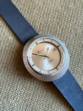 Nos vintage roberta gebraucht kaufen  Blankenburg