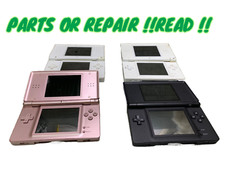 Lot nintendo lite for sale  Ashland City