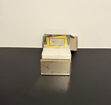 Heizungsregler centra telerma gebraucht kaufen  Appen