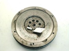 651955 schwungscheibe für MERCEDES BENZ SPRINTER 5-T FURGON (906) 516 CDI comprar usado  Enviando para Brazil