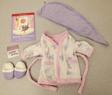 American girl reversible for sale  Pinson