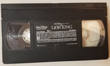 Vintage lion king for sale  Walkerton