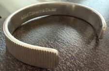 Vintage tiffany 2003 for sale  Fort Worth
