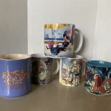 Disney coffee mug for sale  Slidell