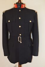 9th 12th royal for sale  ANDOVER