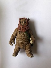 Star wars ewok for sale  LONDON