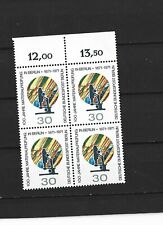 Berlin 1971 als gebraucht kaufen  Berlin
