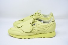 Reebok eames elephant d'occasion  Expédié en Belgium