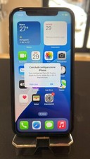 apple xr iphone usato apple xr iphone usato Pescia