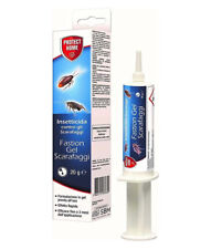 Fastion gel come usato  Palermo