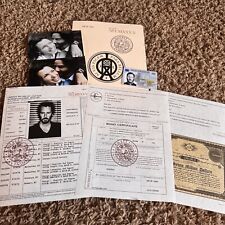 John wick replica for sale  USA