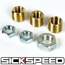 Sickspeed shift knob for sale  Yakima