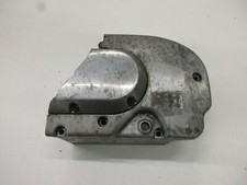 Suzuki 550 katana gebraucht kaufen  Ellwangen (Jagst)