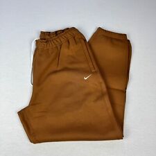 Men nike nrg for sale  BASINGSTOKE
