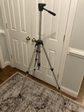 2000 aluminum camera for sale  Rockville