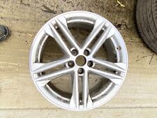 Mk1 audi speedline for sale  DORKING