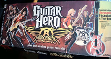 Guitar hero wireless for sale  DERBY