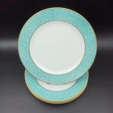 Bernardaud limoges porcelain d'occasion  Expédié en Belgium