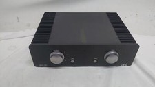 Atc sia2 150 for sale  BUNGAY