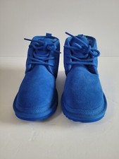 Ugg neumel classic for sale  Hialeah