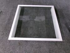 Wpw10282541 whirlpool refriger for sale  Belding