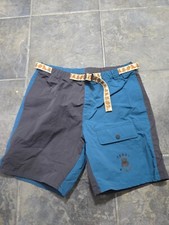 Teddy fresh belted for sale  Portage