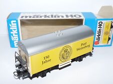 Märklin 4415 92350 gebraucht kaufen  Nidderau