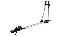 Thule fba freeride gebraucht kaufen  Schkeuditz