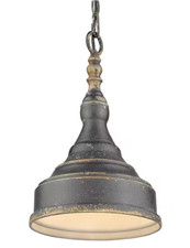 gold bulb chandelier 5 for sale gold bulb chandelier 5 for sale Indianapolis
