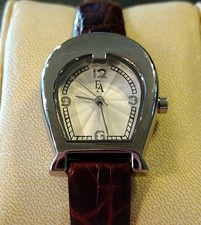 Etienne aigner women for sale  Brusly