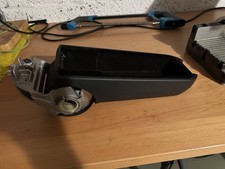 Mittelarmlehne seat ibiza gebraucht kaufen Mittelarmlehne seat ibiza gebraucht kaufen  Köln